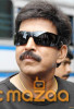Vishnuvardhan