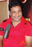 Vishwa