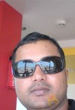 Vismaya Vinayak