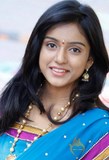 Vithika