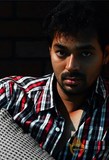 Vivanth