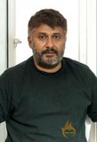Vivek Agnihotri