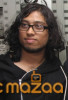 Vivek Kar