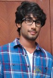 Vivek Muthyala