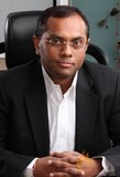 Vivek Rangachari