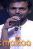 Vivek Sagar