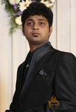 Vivek Shiva