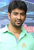 Vivek