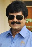 Vivek 