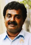 VTV Ganesh