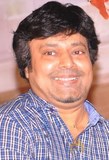 VV Raj Kumar