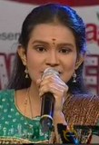 Vyshnavi