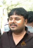VZ Durai