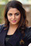 Wamiqa Gabbi