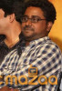 Wassudev