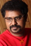 X Paulraj