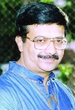Y  G  Mahendran
