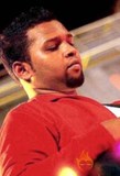 Yakzan Gary Pereira
