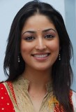 Yami Gautam