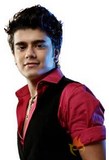 Yashraj Kapil