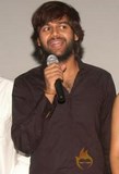 Yashraj