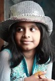 Yazhini