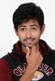 Yeshwanth