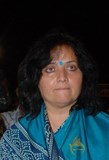 yogeeta bali