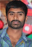 Yogesh