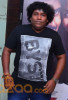 Yogi babu