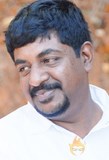 Yograj Bhat 