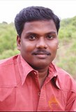 yugabharathi