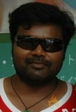 Yuvan
