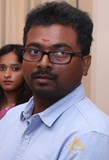 Yuvaraj Bose