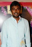 Yuvaraj Dhayalan
