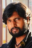 Yuvaraj
