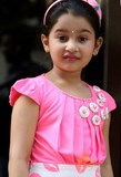 Yuvina Parthavi