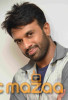 Yuvraj