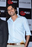 Zaid Ali Khan