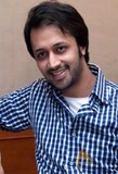 Zaki Khan