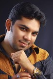 Zia Ulhaq