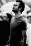 Zoheb Khan