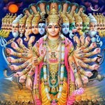 Devotional Bhajans 1