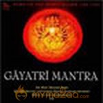 Gayathri Mantra