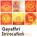 Gayatri Mantram Explained