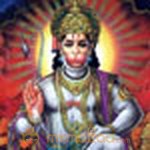 Jai Hanuman