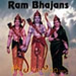 Ram Bhajans Roopkumar Rathod