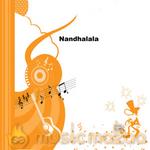 Nandha Lala