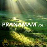 Pranamam Vol 1