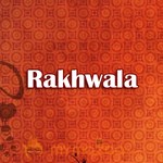 Rakhwala